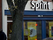 FCC publishes approval of merger of T-Mobile and Sprint