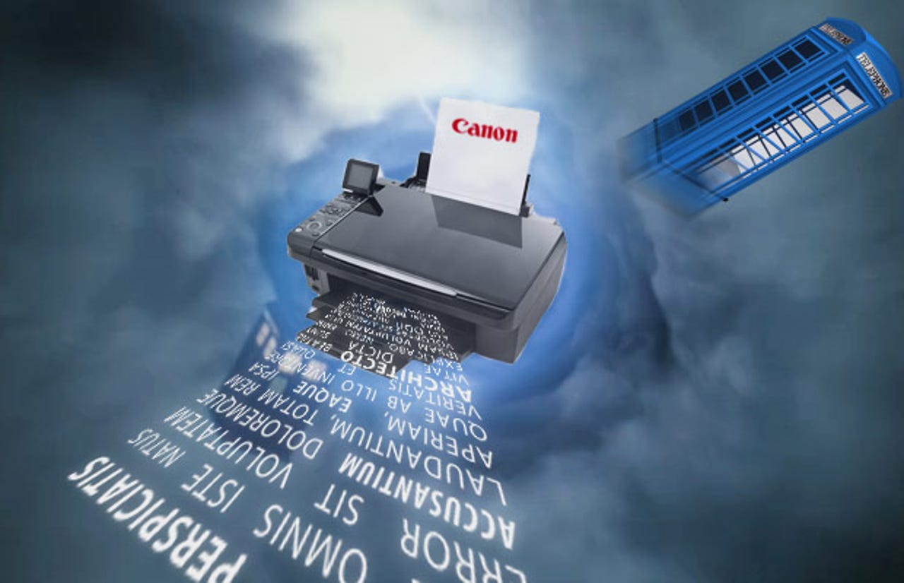ignoble-canon-printer.jpg
