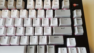 keychron-q1-qmk-keyboard-7.jpg