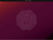 Ubuntu 24.04: Same as it ever was, but with 5 big improvements