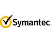 Symantec sacks staff for issuing unauthorized Google certificates
