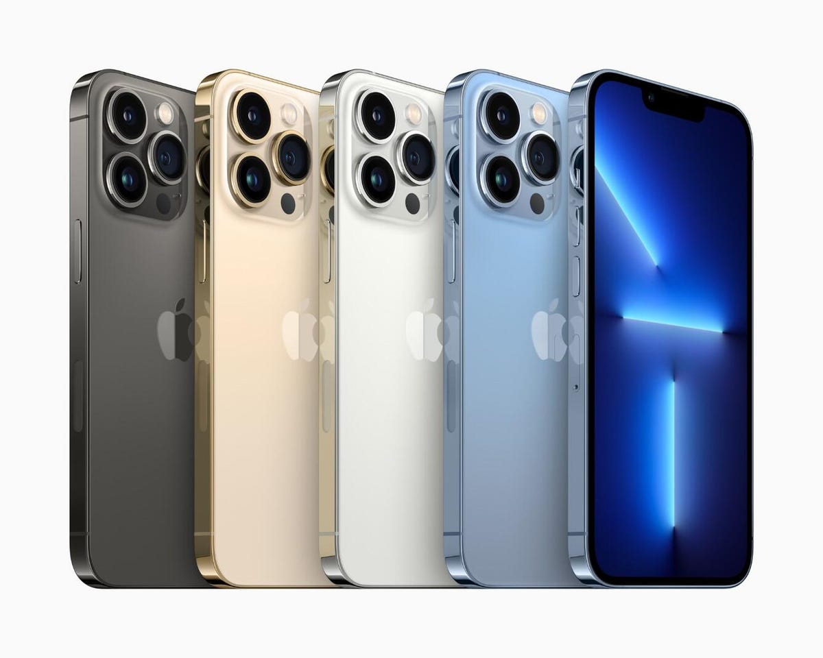 apple-iphone-13-pro-colors.jpg