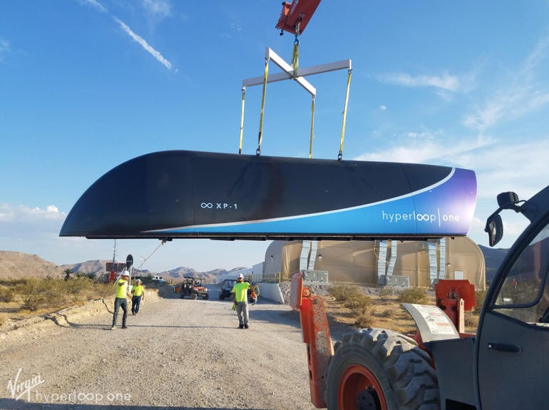 hyperloop-one-capsule.png