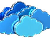 Optus ups cloud capability with Microsoft partnership