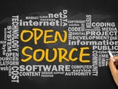 Red Hat's survey results on the state of enterprise open-source software
