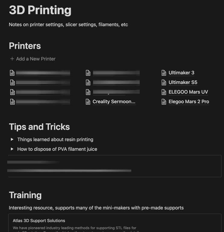 3d-printing-2022-04-29-03-22-35.jpg