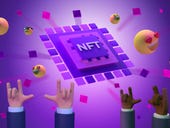 NFT lending marketplace Arcade officially launches platform enabling liquid lending markets for NFTs