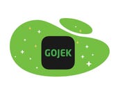 Go-Jek releases beta ride-sharing app to kick off Singapore launch