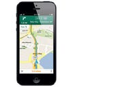 Google Maps for iOS now available