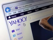 Deleting your Yahoo email account? Yeah, good luck with that