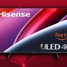 hisense-58-inch-uled-u6-series-quantum-dot-qled-4k-uhd-smart-fire-tv