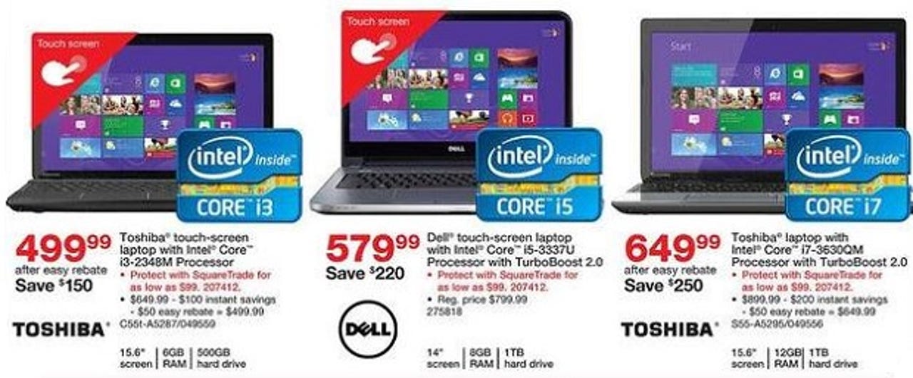 staples-black-friday-2013-ad-leaked-desktop-laptop-tablet-specials-deals