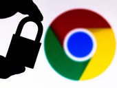 Update your Google Chrome browser ASAP to get these important new security features