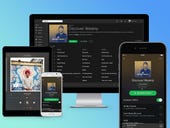 Why Spotify keeps giving away more music access
