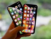 iPhone trade-in values: Apple cuts what you get by up to $100 globally