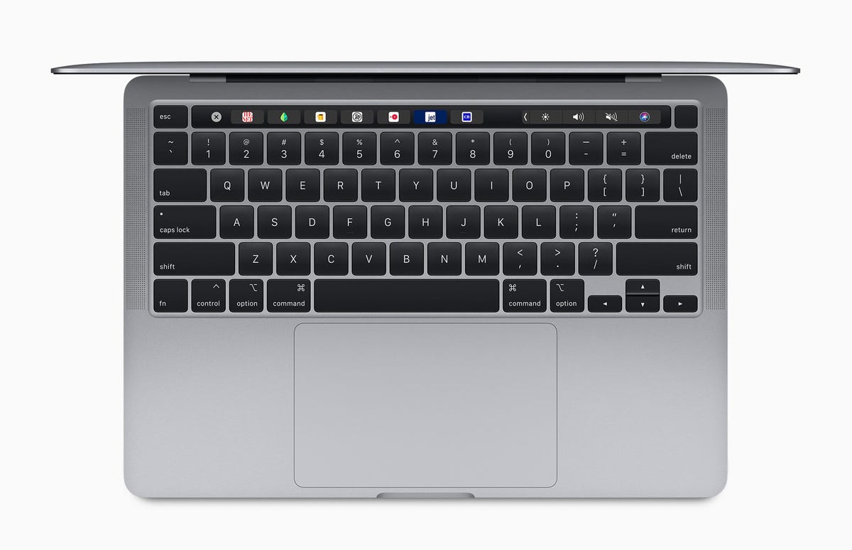 apple-macbook-pro-13-inch-magic-keyboard-screen-05042020.jpg