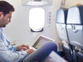 In-flight Wi-Fi is a nightmare, but fixes could be on the way
