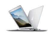 In laptop reliability survey, one brand trumps all
