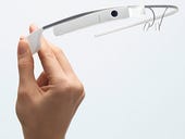 Google, VCs aim to seed ecosystem for Google Glass