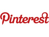 Pinterest takes aim at businesses, offers new monetizing tools
