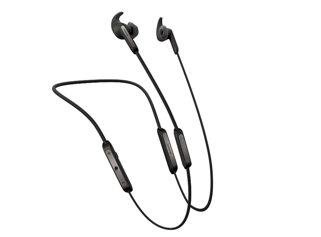 Best Bluetooth in-ear headphones worth a look ZDNet