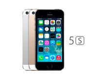 iPhone 5S: Here's what Apple's next-generation smartphone looks like (images)