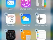 iOS 10 apps you should replace today