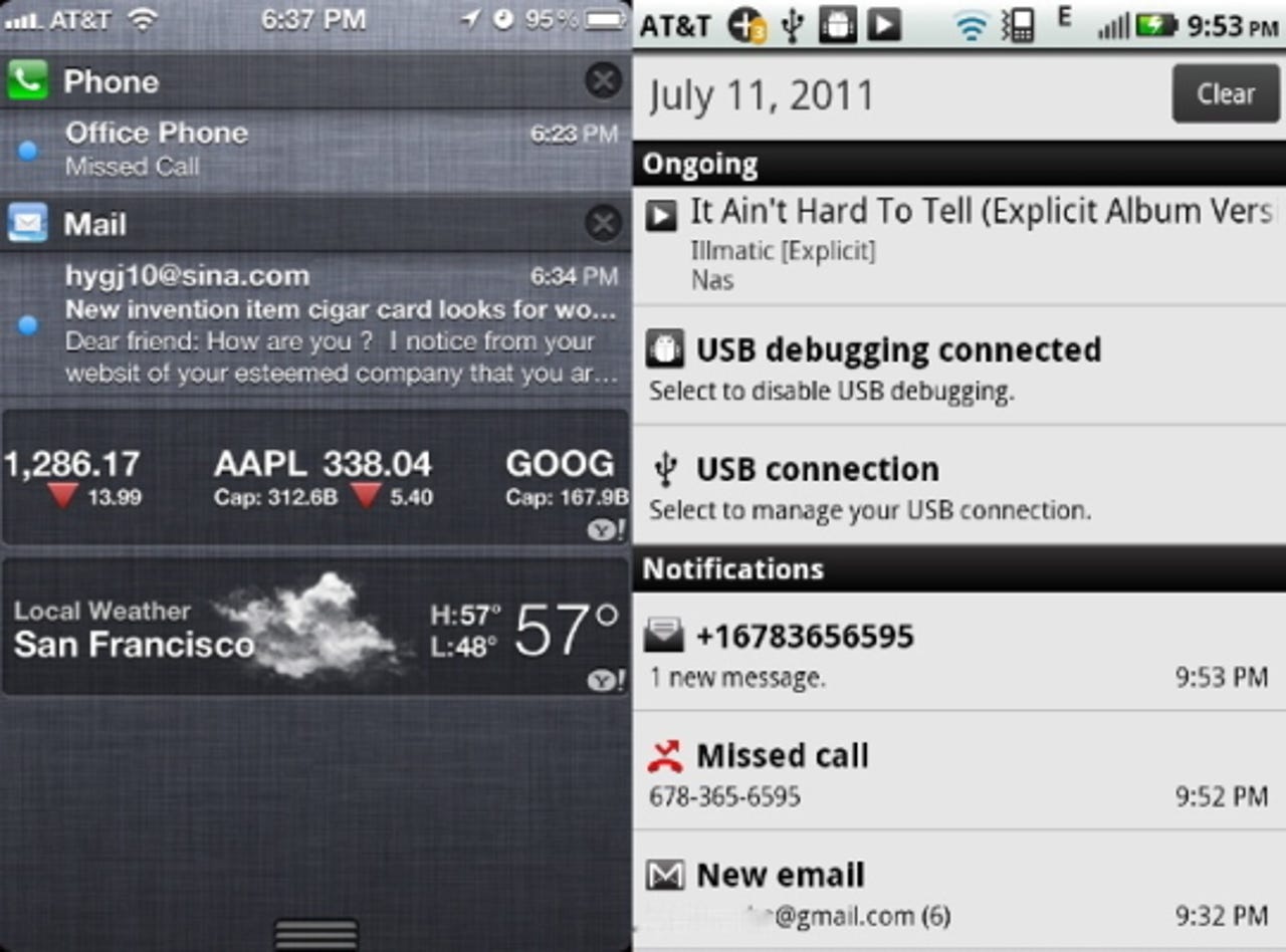 40154441-3-4-ios-vs-android-notifications-540x400.jpg