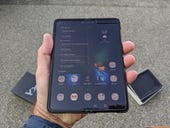 Samsung Galaxy Fold review: Most innovative phone of 2019 nears Holy Grail of One Device