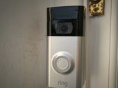 Deal alert: Get Ring Video Doorbell 2 with Chime and 1-year of cloud recording for $150
