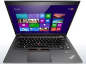 Lenovo ThinkPad X1 Carbon Touch review