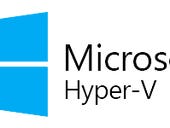 Run virtual machines on Windows 8.1 with Client Hyper‑V: A quick how-to