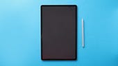 The best note-taking tablets: Expert tested and reviewed