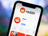 Reddit is in danger of a death spiral