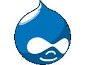 SQL injection flaw opens Drupal sites to attack