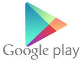 Google allows Chinese developers to sell apps in Google Play
