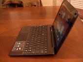 Android tablets: Training wheels for Windows 8 tablet makers