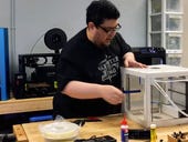 Video: Setting up the Ultimaker 3