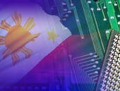 Philippine computerized polls 'likely to fail'