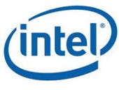 Intel pins hopes on Haswell to boost PC sales