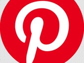 Pinterest opens Singapore office in APAC expansion drive