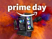 The best early Prime Day deals on PC gaming: Rigs, mice, headsets, and more