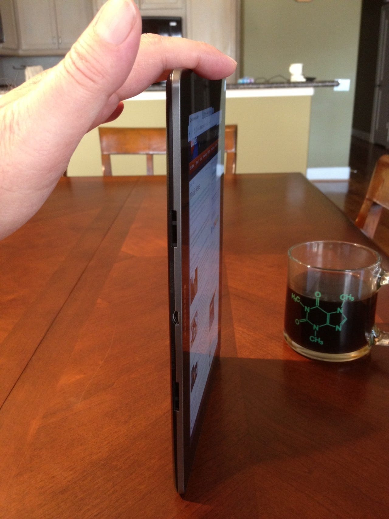 07-thin-tablet-profile-jpg.jpg
