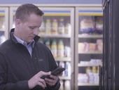 Video - Cloud Strategies: Mobility & Collaboration at G&J Pepsi-Cola Bottlers