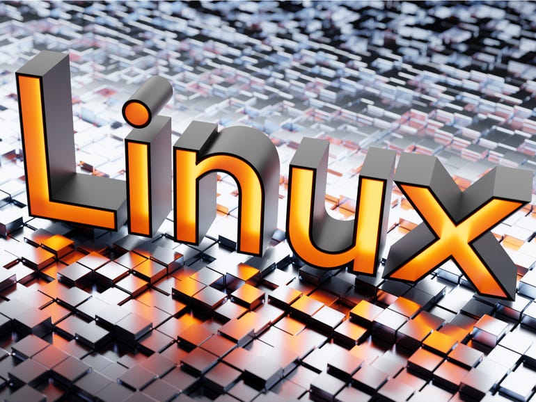 So you’re thinking about migrating to Linux? Here’s what you need to know | ZDNet