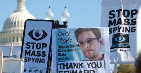 the-chilling-effect-snowden-the-nsa-and-it-security-v1.jpg