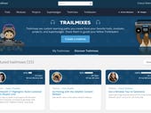 Salesforce updates Trailhead with tool for customized learning