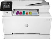 Why you might need a color laser printer