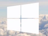 Microsoft's plan to move more small-business users to Windows 10 Enterprise