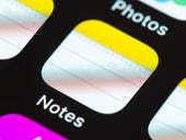 Did you know you can have multiple icons for apps on your iPhone? Here's how